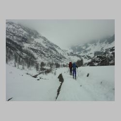 Grajische Alpen03.jpg